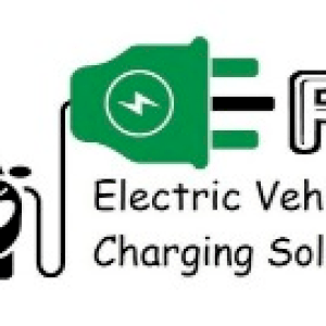 E-Fill Electric - EV charging station company | e27