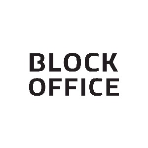 BlockOffice is hiring on Meet.jobs!