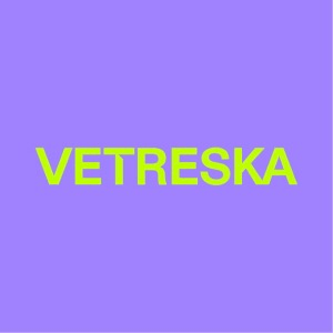 VETRESKA - e27 Startup Profile