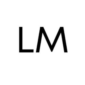Luxmery - e27 Startup Profile