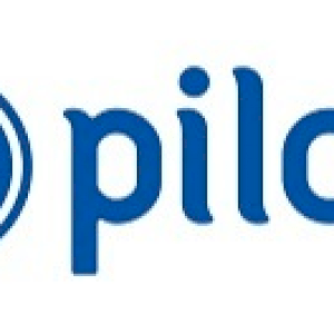 Pilon Pte Ltd - e27 Startup Profile