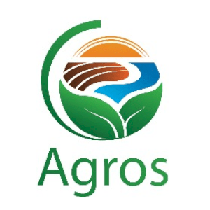 Agros - e27 Startup Profile