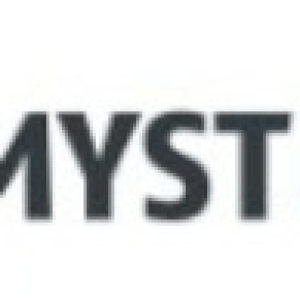 Mystifly closes Pre Series B Funding