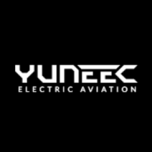 Yuneec best sale electric aviation