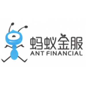 Ant Financial - e27 Startup Profile