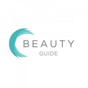 Beauty Guide - e27 Startup Profile