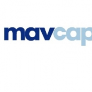 Mavcp hot sale