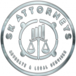 SK Attorneys - e27 Startup Profile