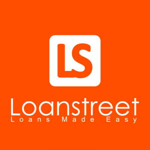 Loanstreet - E27 Startup Profile