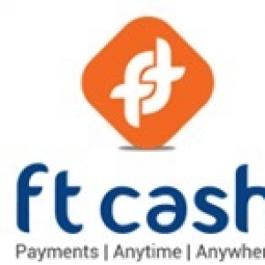 ftcash | e27