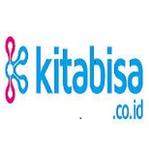 Indonesia S Crowdfunding Platform Kitabisa Shares Its Story E27