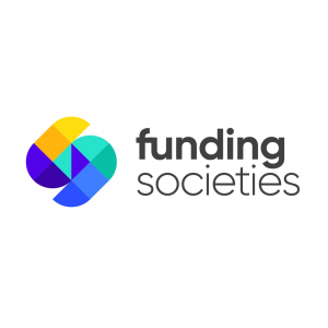 Funding Societies | e27 Startup