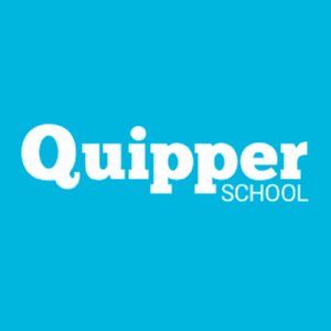  Quipper e27 Startup