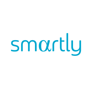 Smartly - e27 Startup Profile