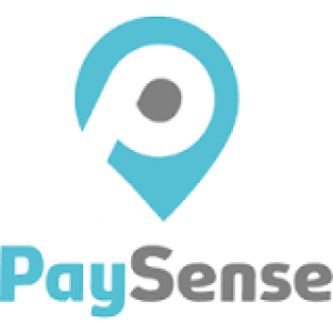 Image result for PaySense logo