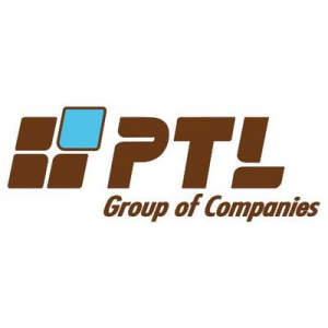 PTL Group - e27 Startup Profile