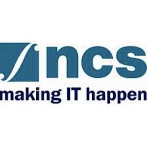 NCS and ONE partner to bring logistics and manufacturing solutions | e27