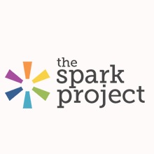 The Spark Project Crowdfunds Creative And Innovative Projects