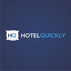 HotelQuickly launches in 6 countries, books curated hotels | e27