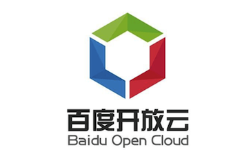 Singapore Baidu Open Cloud Hackathon