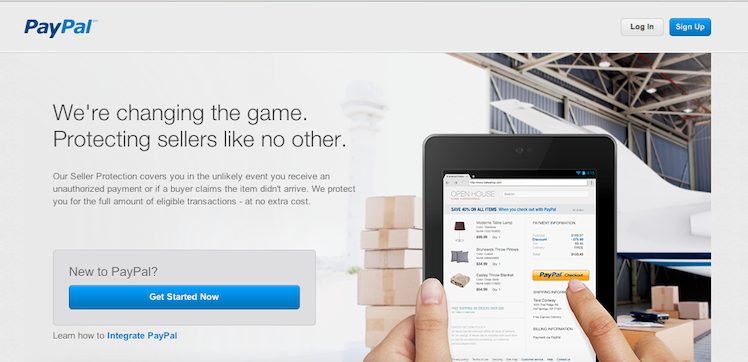 paypal-s-seller-protection-program-comes-to-apac-this-october-11