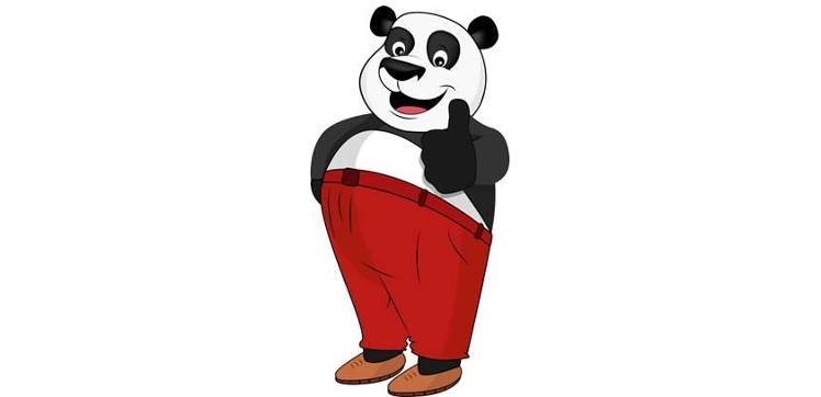 FoodPanda buys JustEat.in- This panda is Hungry.