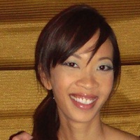<b>Rita Nguyen</b>, Co-founder, SQUAR - rita