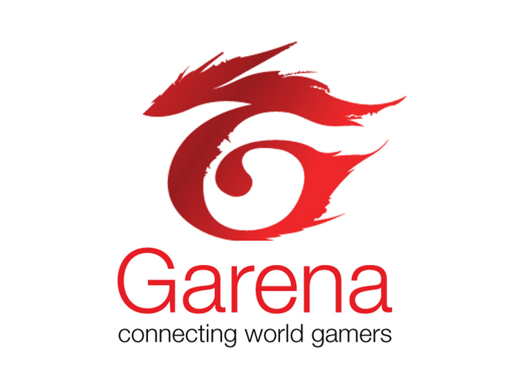 Garena opens up new venture specialised in mobile business investments
