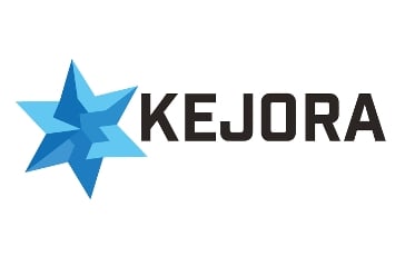  Kejora  A new co working space for the morning star startups