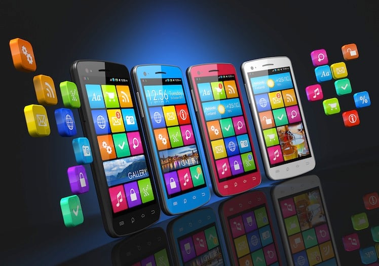 5 mobile advertising trends to watch out for in 2015