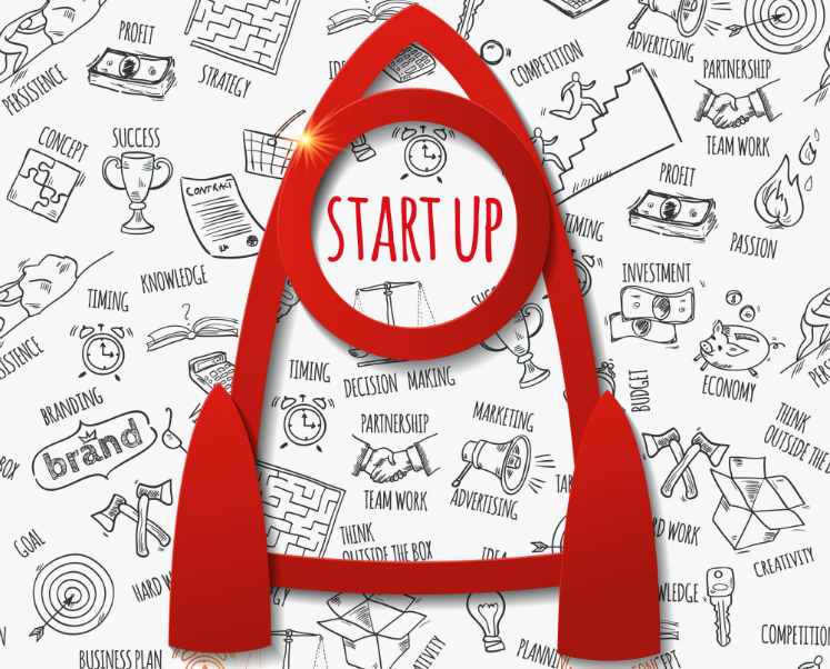 Five Things You Should Know Before Joining a Startup Accelerator \u2013 FINESSE BLOG