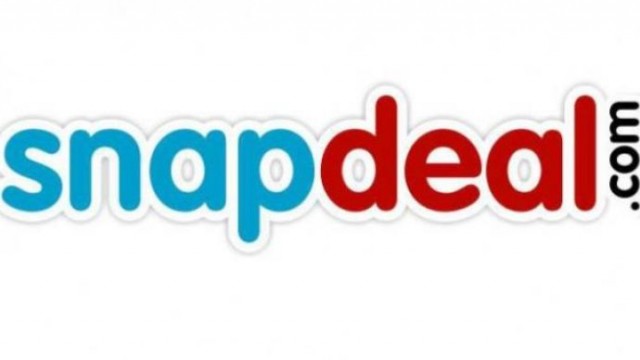 snapdeal (1)