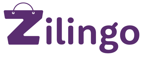 Thai m commerce startup Zilingo  bags US 1 88M from Sequoia 