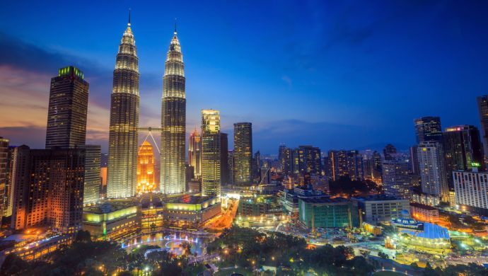The MaGIC of building a thriving startup ecosystem in Malaysia