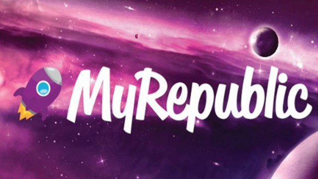 myrepublic-featured-final