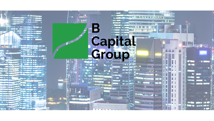 Eduardo Saverin’s B Capital Set To Ramp Up Asia Deals With New US$143 ...