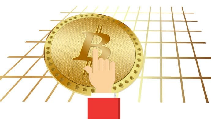 Bitcoin Cartoon (1)