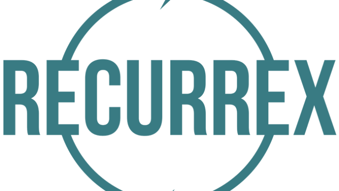 RecurRex Logo