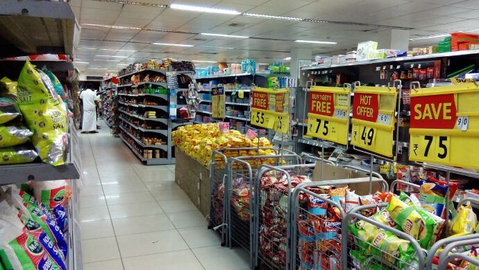 Supermarket FINAL (1)