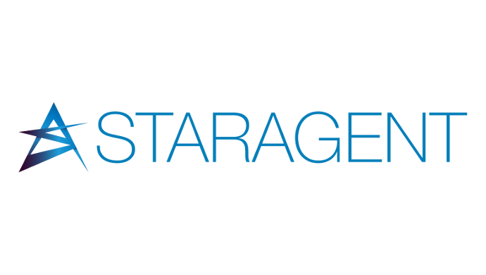 staragent_2_colour