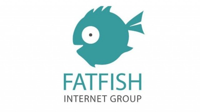 Fatfish