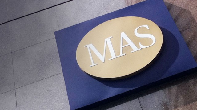 MAS