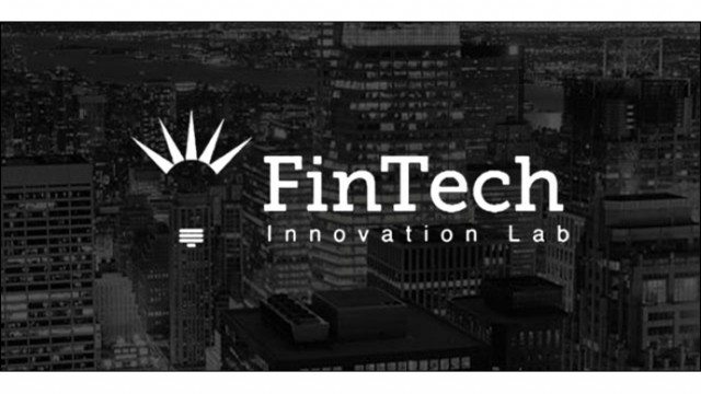 fintech_innovation_lab