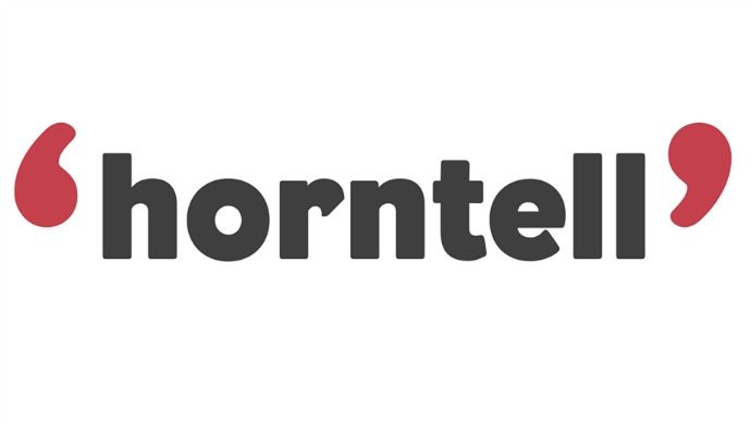 horntell-690