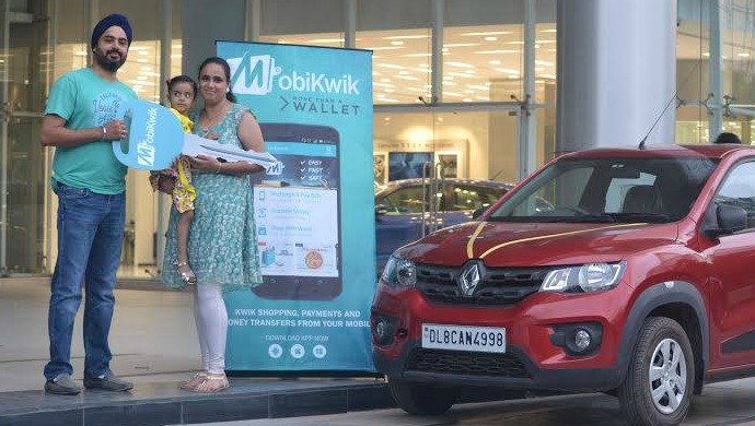 mobikwik-690x390-final