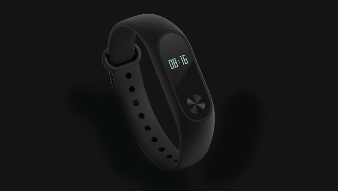 Mi Band 2 01 FINAL