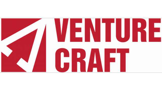 Venturecraft