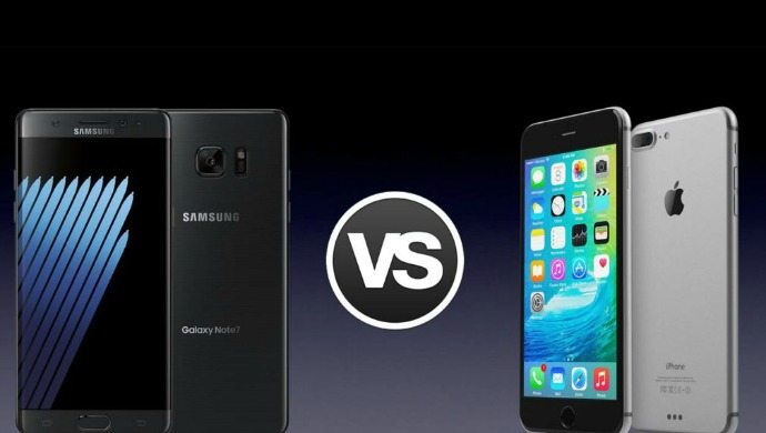 iphone-7-vs.-Galaxy-Note-7-3-1024x581-final