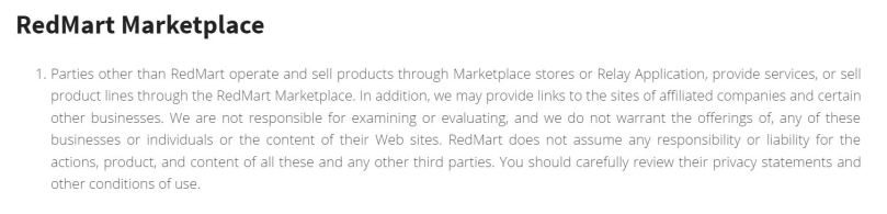 redmart-marketplace