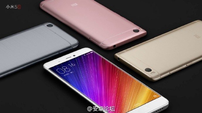 xiaomi-mi5s-4